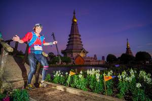 BIB: 3381
                            <button type="button" onclick="openModal(19241751)" class="btn btn-primary btn-sm float-right btn-popup" data-toggle="modal" data-target=".modal-high-quality">
                        <i class="fas fa-shopping-cart"></i> Add to Cart
                    </button>
                                            <button type="button" onclick="isThisMe(19241751, true)" class="btn btn-success btn-sm float-right btn-popup btn-isme hidden" data-toggle="tooltip" data-placement="bottom" title="นี่คือรูปของคุณใช่ไหม คลิกที่นี่เพื่อเอาเข้าอัลบั้ม">
                        <i class="fas fa-plus"></i> Add to album
                    </button>
                    <button type="button" onclick="isThisMe(19241751, false)" class="btn btn-warning btn-sm float-right btn-popup btn-isnotme hidden">
                        <i class="fas fa-ban"></i> Remove from album
                    </button>